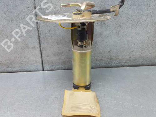 Used Fuel pump HYUNDAI SANTAMO [1998-2002]  12723682