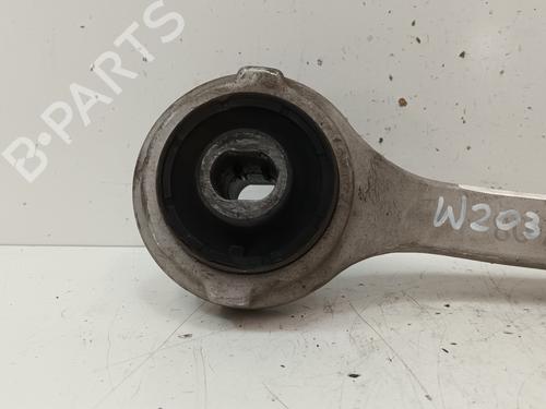 Right front suspension arm MERCEDES-BENZ C-CLASS (W203) C 220 CDI (203.006) | BP17717523M13 
