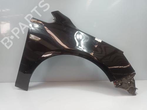 Used Right front fenders Right front fenders OPEL ASTRA J (P10) [2009-2016] 33289856 33289856