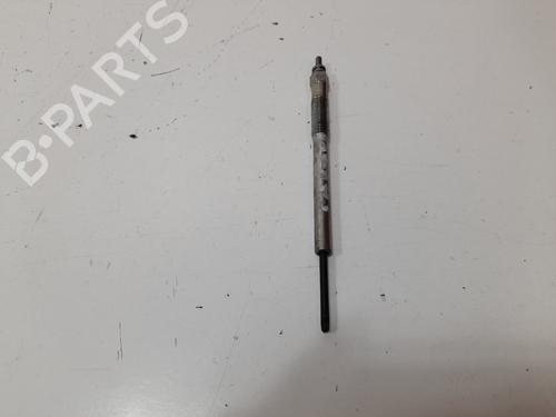 other-kia-carnival-grand-carnival-iii-vq-29-crdi-2005-2006-2007-2008-2009-2010-2011-2012-2013-2014-2015-15987988 main image