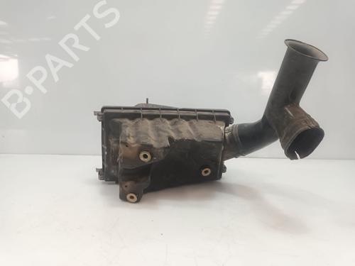 Air filter box NISSAN ALMERA I (N15) 2.0 D | BP29830781M87 