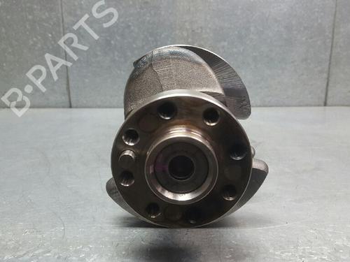 Andre SSANGYONG RODIUS I  | BP16732699O1 