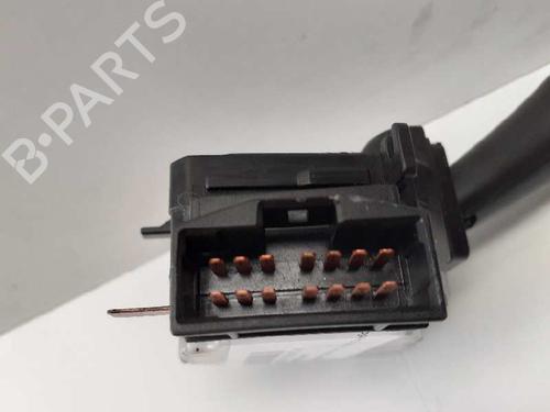 Steering column stalk HYUNDAI TUCSON (JM) 2.0 CRDi | BP12756658I23 