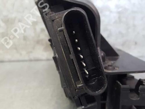 Rear left lock FORD B-MAX (JK) 1.6 Ti | BP12713319C100 