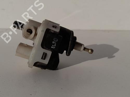 Moteur de réglage de phares DAEWOO LANOS (KLAT) 1.3 (75 hp) 32031741