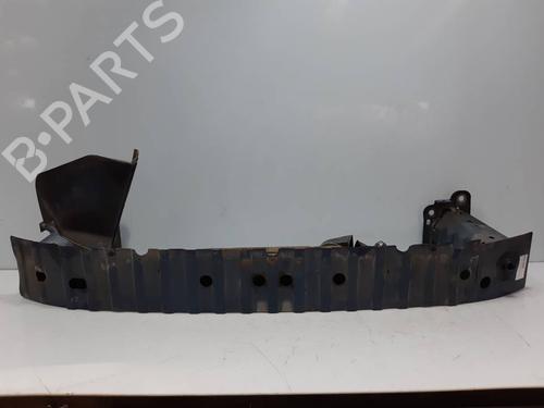 front-bumper-reinforcement-ford-focus-ii-da_-hcp-dp-2004-2005-2006-2007-2008-2009-2010-2011-2012-2013-40185821 main image