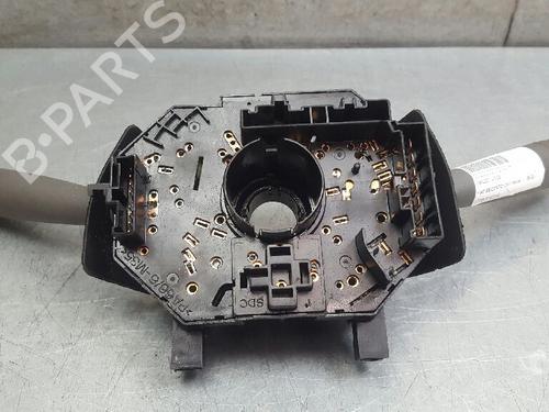 Headlight switch FIAT SEICENTO / 600 (187_) 1.1 (187AXB, 187AXB1A, 187AXC1A02) | BP12751479I24 