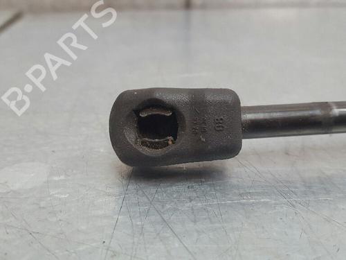 Hood lift support VW NEW BEETLE (9C1, 1C1) 2.0 | BP13973727C139 