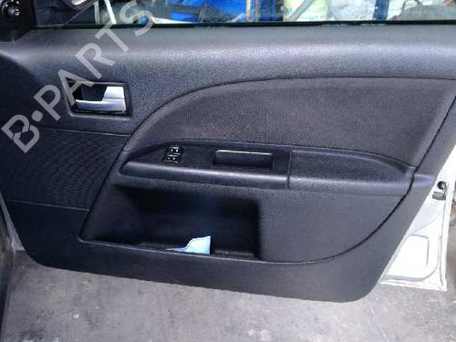 Andre FORD MONDEO III (B5Y) 2.0 TDCi | BP13974172O1