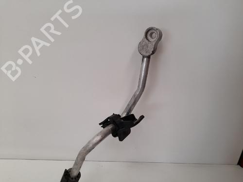 Other BMW 1 (E81) 116 d | BP13980917O1