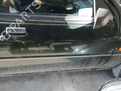  - Image 19