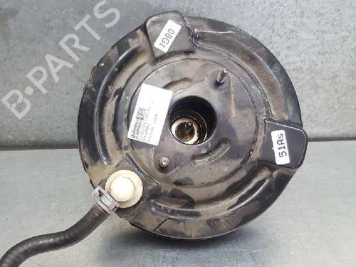 BP12854155M42 main image