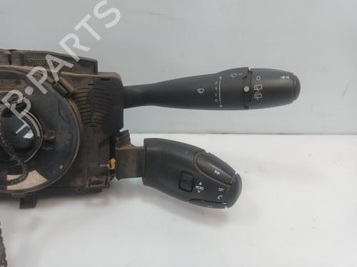 Headlight switch PEUGEOT 307 (3A/C) 2.0 HDi 90 | BP35812015I24 - Image 4