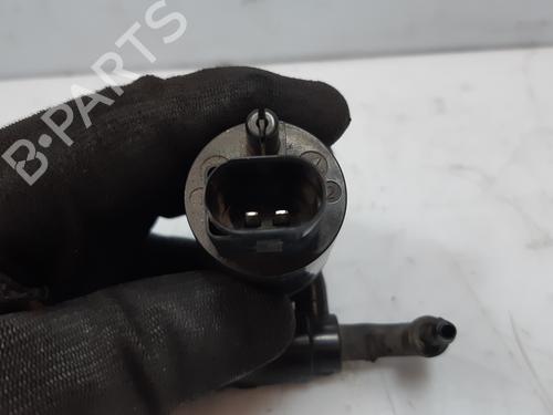 Washer pump DODGE JOURNEY 2.0 CRD | BP36222999E24 - Image 2