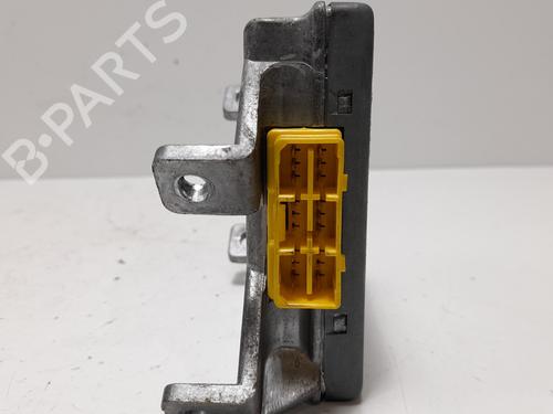 ECU airbags ROVER 600 I (RH) 618 i/Si | BP12780431M53 