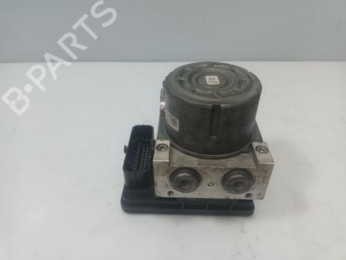 ABS pump RENAULT TRAFIC III Van (FG_) | BP33556468M43 - Image 4