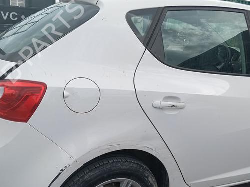 Left front window switch SEAT IBIZA IV (6J5, 6P1) | BP34631377I27 - Image 10