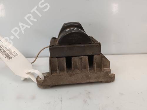 Ignition coil RENAULT SUPER 5 (B/C40_) 1.4 (B/C402) | BP29926048M94