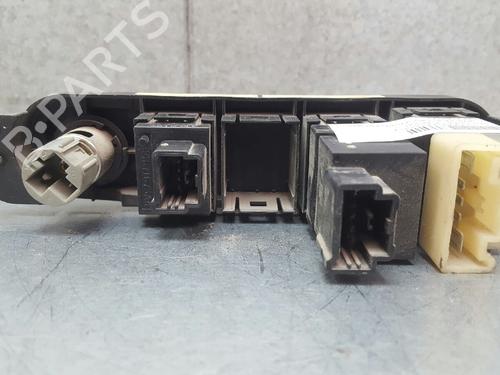 Switch CHRYSLER PT CRUISER (PT_) 2.0 | BP12753884I30 