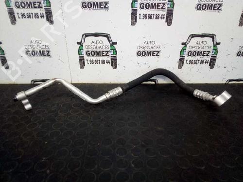 other-mercedes-benz-c-class-coupe-cl203-2001-2002-2003-2004-2005-2006-2007-2008-2009-2010-2011-13986861 main image