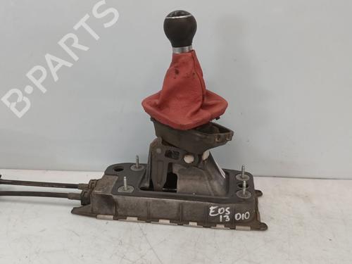 Used Gear lever VW EOS (1F7, 1F8) [2006-2015]  30089412