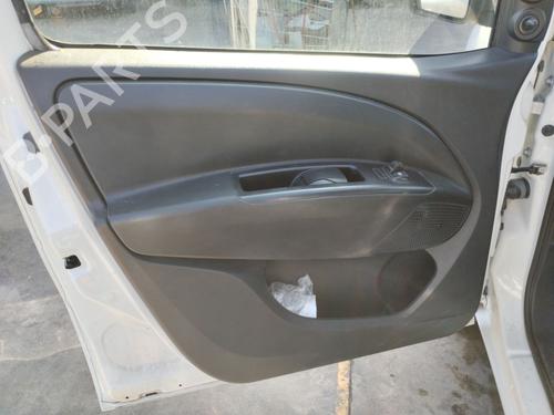 Hattehylde OPEL COMBO Box Body/MPV (X12) 1.3 CDTI (B05) | BP39009185C85 - Image 24
