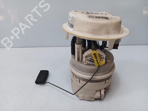 Fuel pump PEUGEOT 206 Hatchback (2A/C) 1.4 LPG | BP21570414M76 