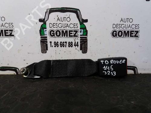Other ALFA ROMEO 145 (930_) 1.6 i.e. 16V T.S. (930.A2) | BP13967249O1 