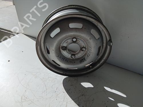 Fælk RENAULT SUPER 5 (B/C40_) 1.4 (B/C402) (59 hp) 31143906