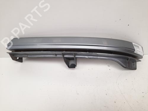 Used Other OPEL ZAFIRA A MPV (T98) 2.0 DTI 16V (F75) (101 hp) 13981561