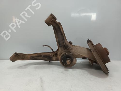 Højre hjullejehus spindel OPEL OMEGA B (V94) 2.5 DTI (F69, M69, P69) | BP29933619M28