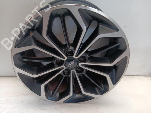 Used Rim FORD FOCUS IV (HN) [2018-2025]  24052783