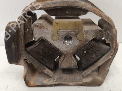 Used Engine mount MERCEDES-BENZ VITO Van (W638) 108 D 2.3 (638.064, 638.068) (79 hp) 13509151