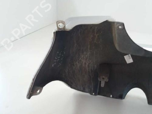 Zderzak tylny SUZUKI WAGON R+ Hatchback (MM) 1.3 (RB413) | BP12714960C8 