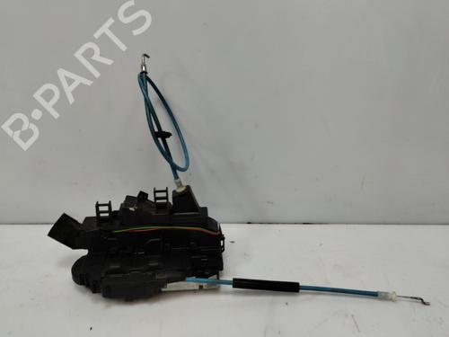 rear-left-lock-lancia-musa-350_-2004-2005-2006-2007-2008-2009-2010-2011-2012-34222471 main image