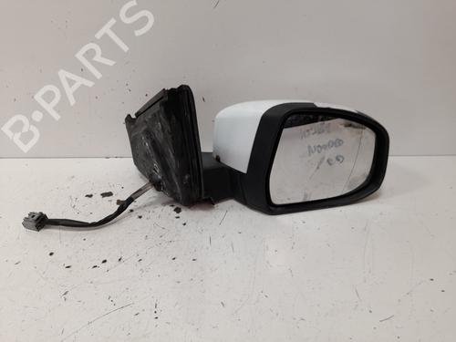 Used Right mirror FORD MONDEO IV (BA7) 2.0 TDCi (140 hp) 15960024