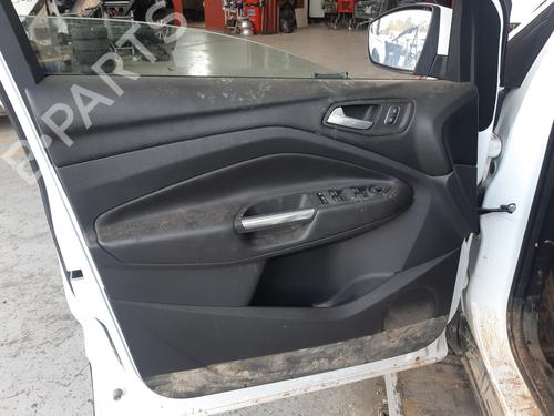 Farolim esquerdo da mala FORD KUGA III (DFK)  | BP30737841C79 