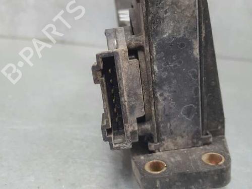 Pedal SEAT LEON (1M1) 1.9 TDI | BP12704467I4 
