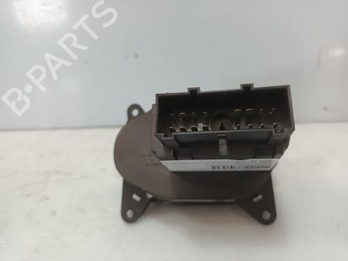 Commande de phare FORD TOURNEO CONNECT 1.8 TDCi | BP29076805I24 