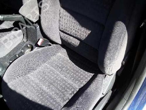 Luftmassenmesser VW PASSAT B5.5 (3B3) 2.0 | BP12810948M95