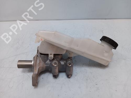 Brake master cylinder PEUGEOT 2008 I (CU_)  | BP29357655M77 