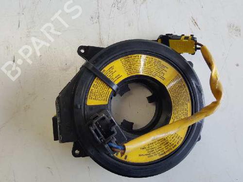 Used Squib airbag HYUNDAI COUPE I (RD) 1.6 16V (116 hp) 12739243