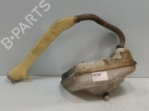 Used Windscreen washer tank BMW 5 (E39) 525 i (192 hp) 31330887