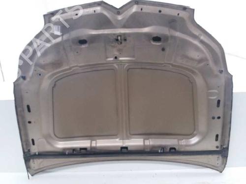 Hood CITROËN C5 II (RC_)  | BP12724939C1