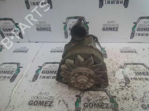 Used Alternator ALFA ROMEO 33 (905_) [1983-1993]  12932951