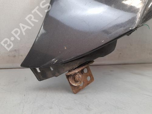Left front fenders MERCEDES-BENZ A-CLASS (W168) A 160 (168.033, 168.133) | BP12740015C41 