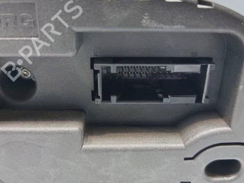 Instrument cluster BMW X3 (E83) 2.0 d | BP40513190C47 - Image 3