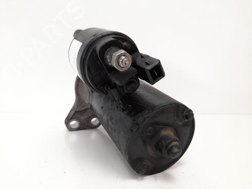 Starter SEAT CORDOBA (6K1, 6K2) 1.6 i | BP12773803M8 