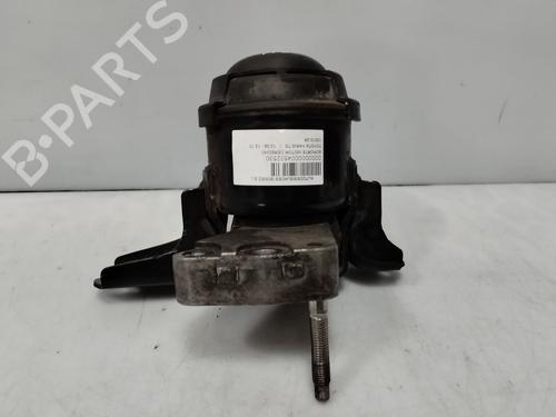 engine-mount-toyota-yaris-_p9_-2005-2006-2007-2008-2009-2010-2011-2012-2013-2014-32453029 main image