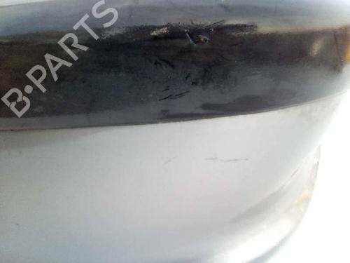 Rear bumper PEUGEOT 607 (9D, 9U) 2.0 HDi | BP12722956C8